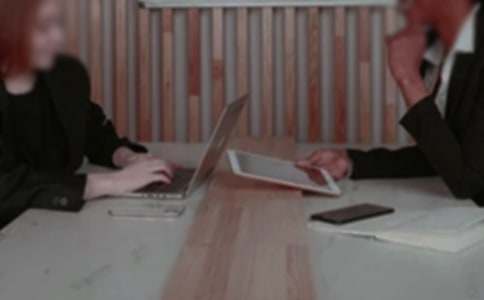 �P���R���t�W���I��ԇ���ҽ�B