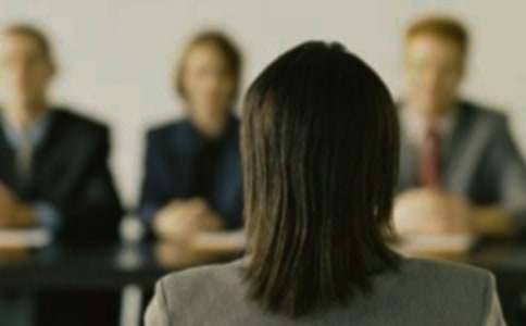 ӛһ����ԇ��� - �옷��һ��������300��