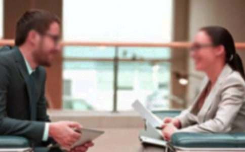 �����W��ԇ���ҽ�B