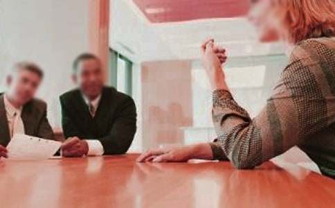 有關事業單位面試自我介紹的優秀范文(通用11篇)