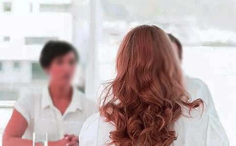 ��ԇǰ�_�����ҽ�B