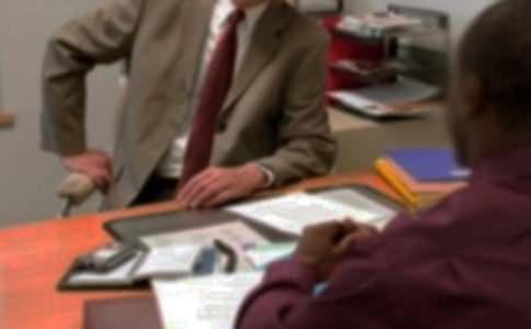 ��ԇ�������]��