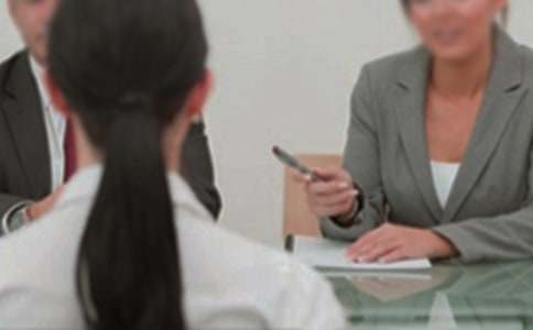 ��ԇ���ҽ�B�������ɷ���