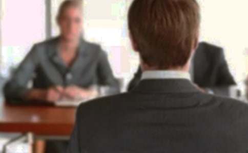 �P����ԇ�����Y�x