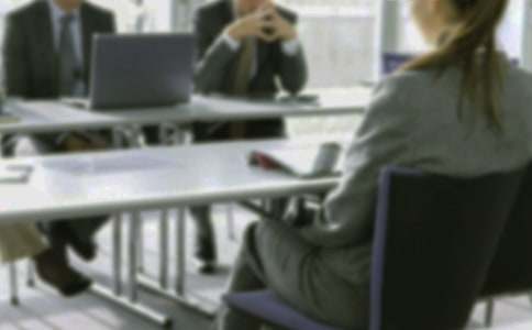 (�؂�)��ԇ�ĶY�x����Щ