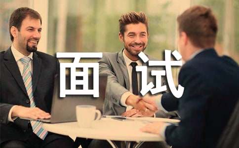 �y����ԇ�����ҽ�Bģ��