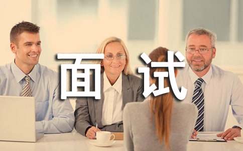 2018����������ԇ���ҽ�B