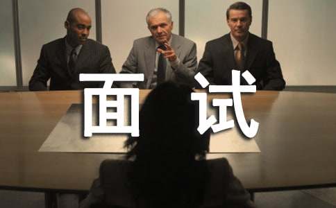 �Ϸ�������ԇ���ҽ�B����