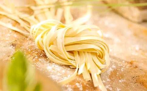 ��l��һ����