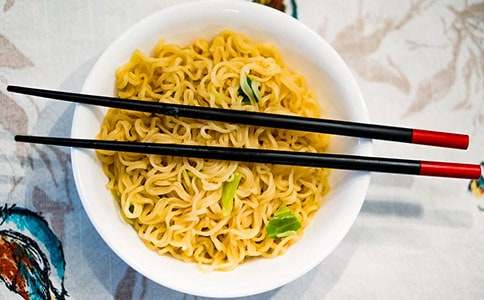 �{��l����600��