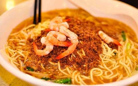 ����l����300��