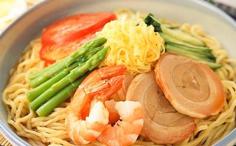 �P�ڡ���l�O����ӛ������