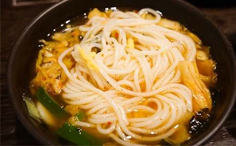 ��һ������l����(�R��15ƪ)