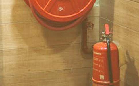 ������ݾ�������