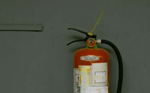 �������ʹ�ú��󡾼��\15ƪ��