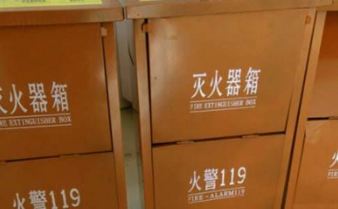 �������ʹ�ú���(�ϼ�)