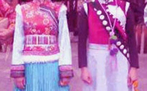 2016�������ČW���ж�ƪ����ČW���Ć���