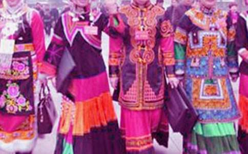 ���²�ʧ���岻�����꼉����