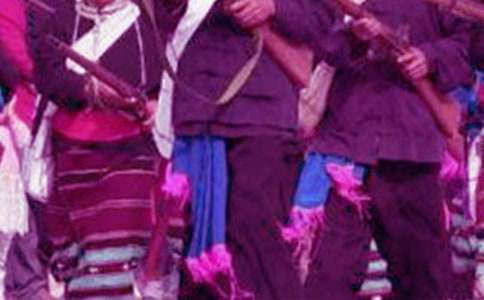 ���������W�õČ��I