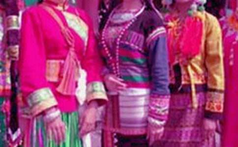 �߶����A������y��������