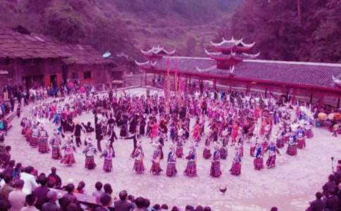 ���A������y�������ģ�ͨ��57ƪ��