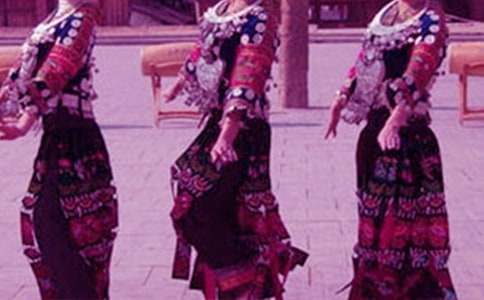 ���҂�������С�W���̌W�̰��OӋ��ͨ��16ƪ��