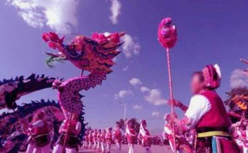 ���A������y��������600��