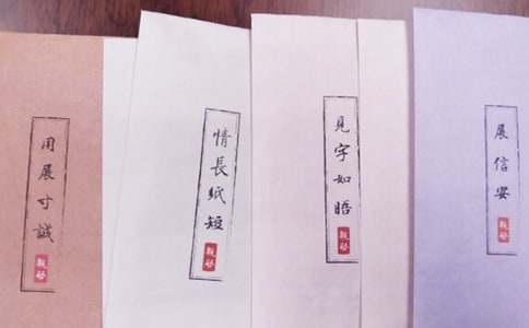 ����Ƭ��Ц���Z