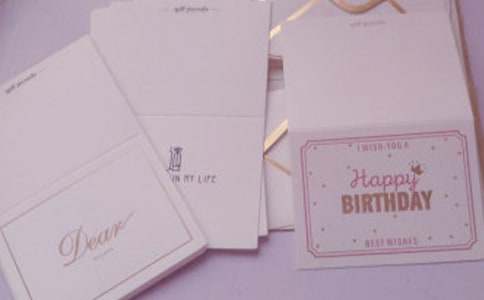 �o���Ѽ�����Ƭ�ļ��Z