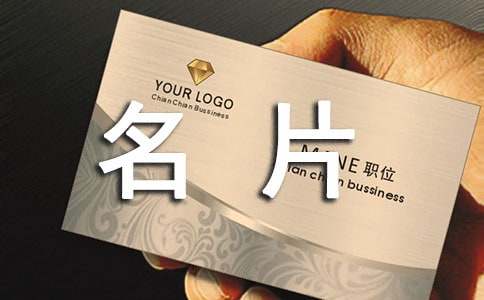 ΢Ц���ҵ���Ƭ���ģ����x26ƪ��