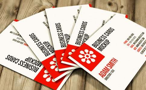 �\����һ����Ƭ����