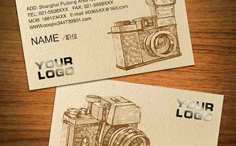 �Ͼ���Ƭ����