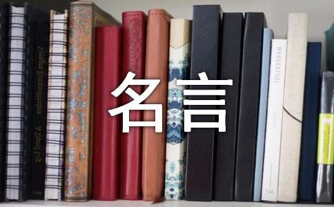 һ�����Խo�ҵĆ�ʾ800�ֳ�һ����