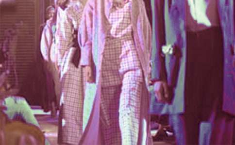 ��һ�΅���ģ�ش�ِ����3ƪ