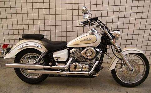 δ����Ħ��܇�W������200��