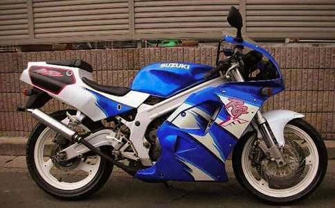 ӛ���е�Ħ��܇����800��