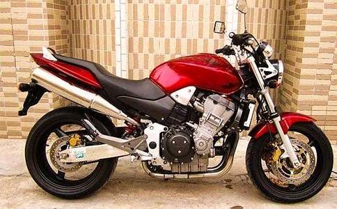 ����Ħ��܇�I�u��ͬ7ƪ