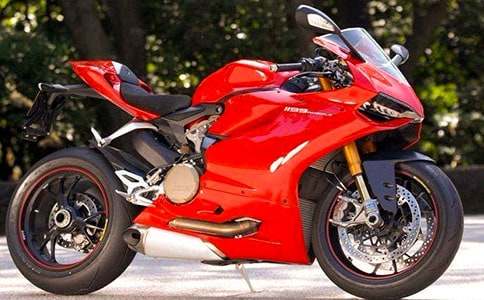 δ����Ħ��܇����(4ƪ)