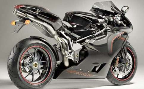 ����Ħ��܇��ͬ