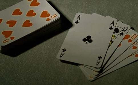 家庭魔術大賽初三作文