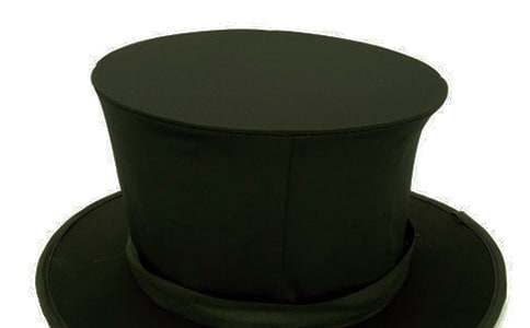 �ҵ�䓹P��ħ�g����