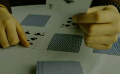 ��׃ħ�g�����������400������