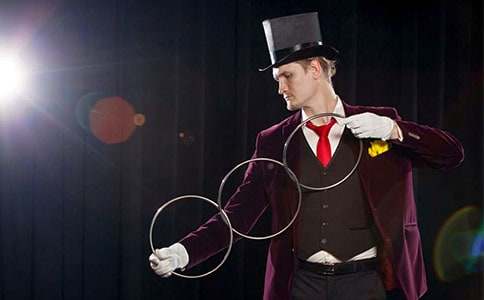 ����ħ�g��������500��