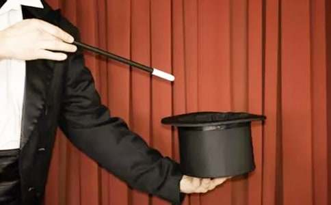 �ҵ�ħ�g��������������