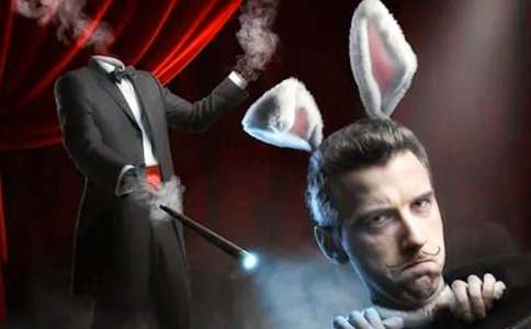 ħ�g���ְ�300�փ�������