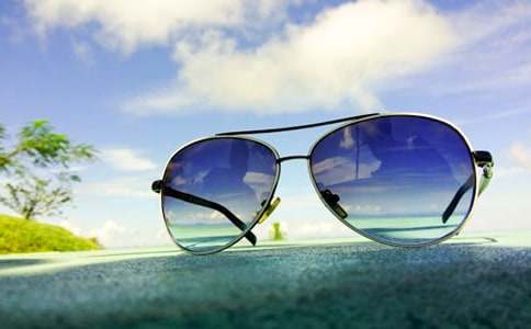 ī�R���������у�������