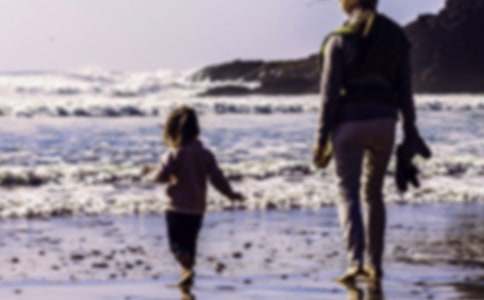 ĸŮ֮���������ģ����x25ƪ��