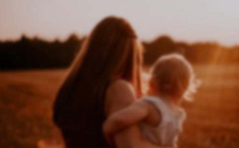 ĸ�H�o�ҵĐ�����