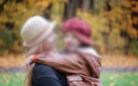 ĸ�H�İ����������ҳ������ģ�ͨ��11ƪ��