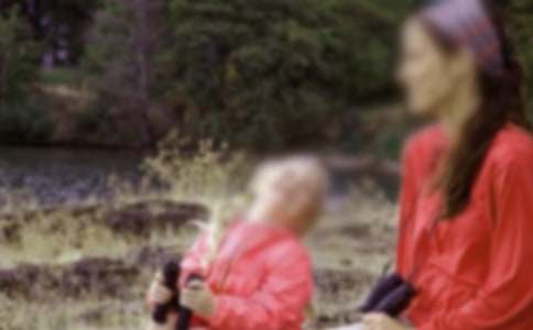 ĸ�H�c�������ģ����x50ƪ��